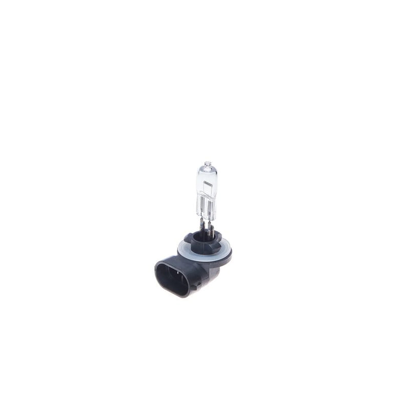 Bosch Car Light Bulb 886 12V 50W 1 987 302 029