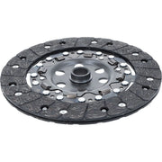 Sachs Clutch Kit Set 3pc 3000951635