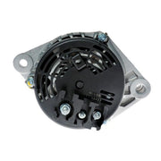 Hella Car Alternator 12V 8EL 011 711-631
