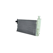 NRF Engine Radiator 58891