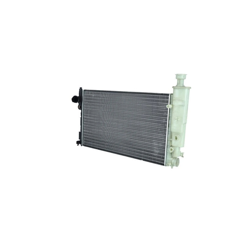NRF Engine Radiator 58891