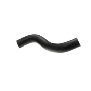 Gates Radiator Coolant Hose 410mm ID 05-2664