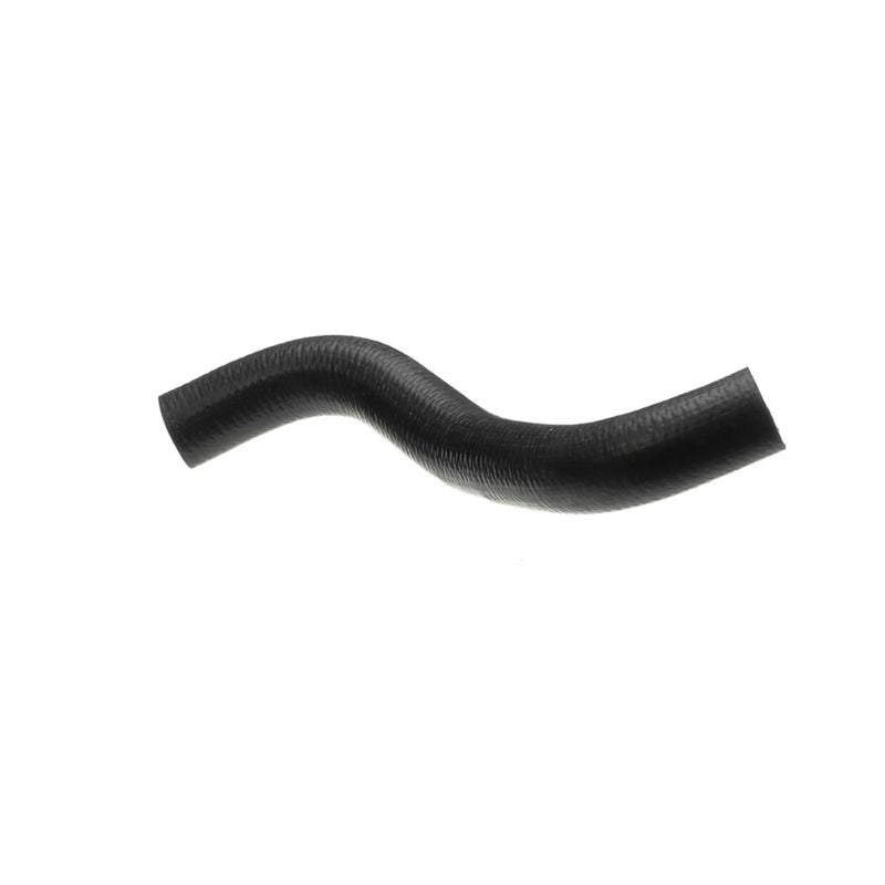 Gates Radiator Coolant Hose 410mm ID 05-2664