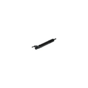 Bosch Injector Nozzle & Holder Assembly 0 432 191 376