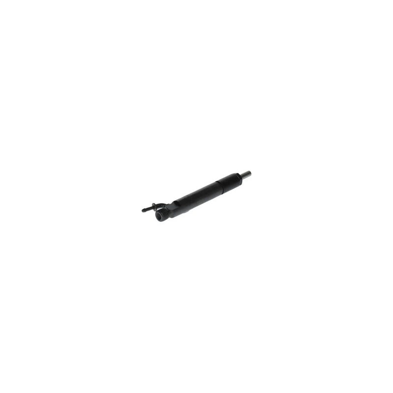 Bosch Injector Nozzle & Holder Assembly 0 432 191 376