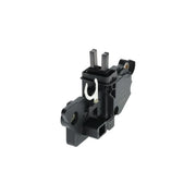 Bosch Alternator Voltage Regulator 1 986 AE0 061