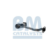 BM Catalysts Homologated Petrol Cat BM90905H