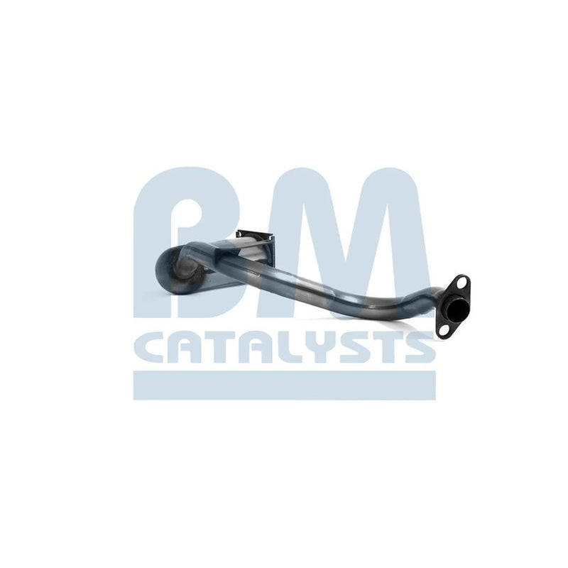BM Catalysts Homologated Petrol Cat BM90905H