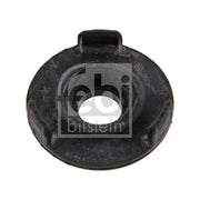 Febi Differential Mounting OD ID Thick 36485