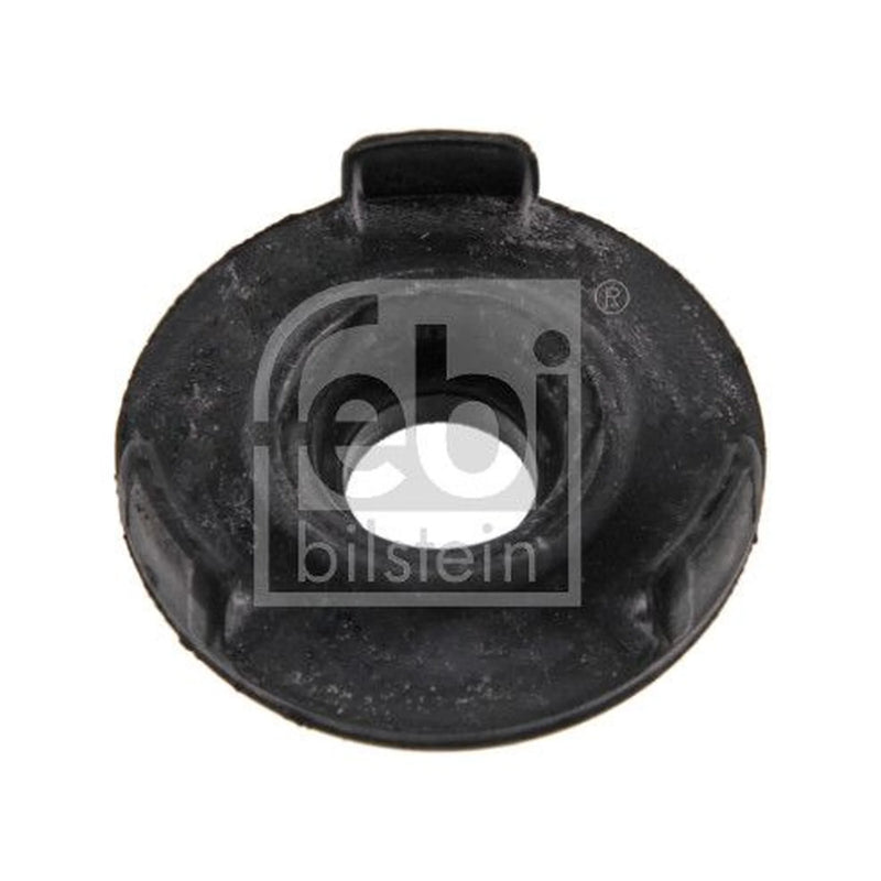 Febi Differential Mounting OD ID Thick 36485
