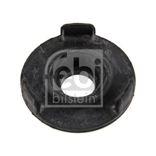 Febi Differential Mounting OD ID Thick 36485