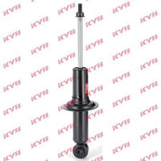 KYB Shock Absorber Damper Strut Rear 341275