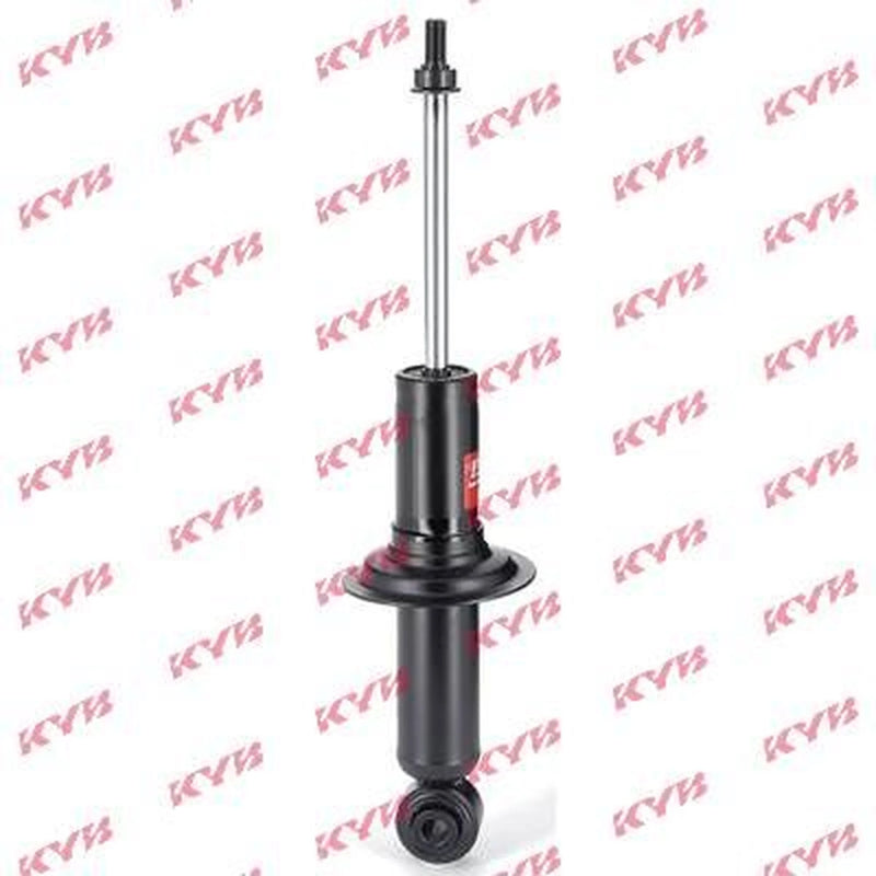 KYB Shock Absorber Damper Strut Rear 341275