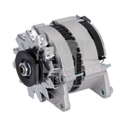 Febi Car Alternator 12V 193310