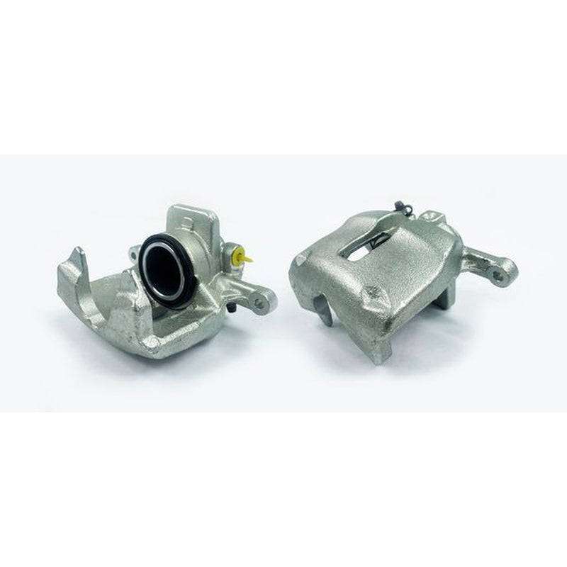 Abtex Brake Caliper Assembly Front Right ABC1167R