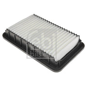Febi Engine Air Filter 184359