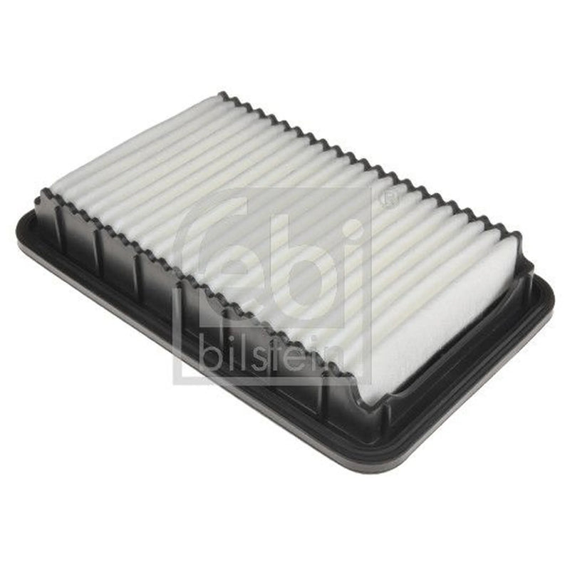 Febi Engine Air Filter 184359