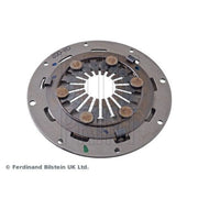 Blue Print Clutch Pressure Plate 167mm ADH23215N