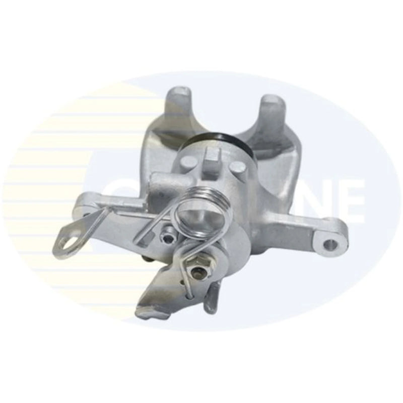 Comline Brake Caliper Assembly Rear Left CBC693L