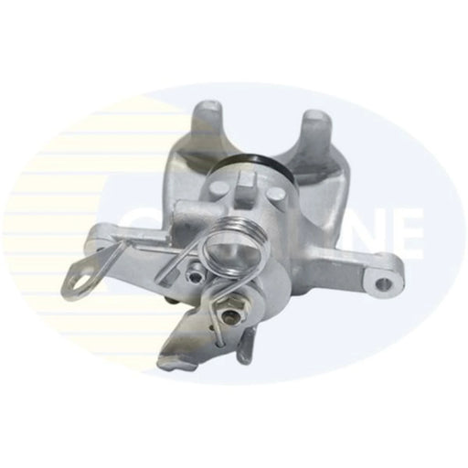 Comline Brake Caliper Assembly Rear Left CBC693L
