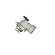 NRF Thermostat,Coolant 725426