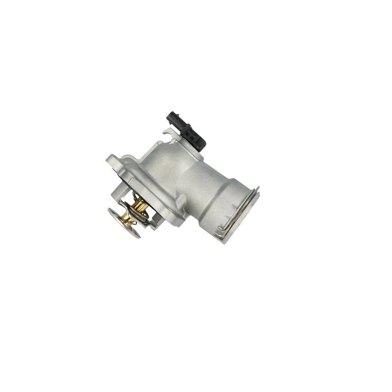 NRF Thermostat,Coolant 725426