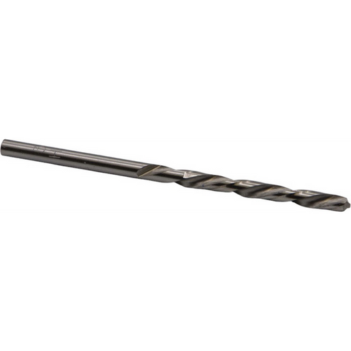 Sealey Left-Hand Spiral Drill Bit 3.5mm