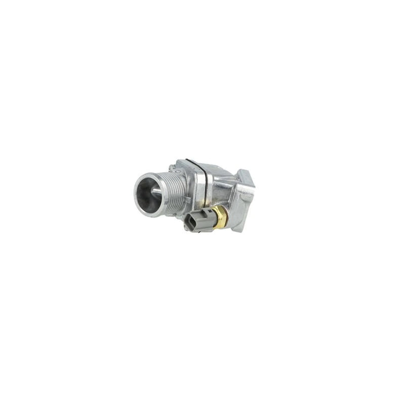 NRF Thermostat,Coolant 725230