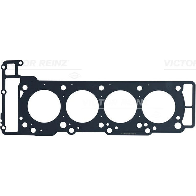 Victor Reinz Cylinder Head Gasket Thick 61-35520-00