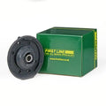 First Line Suspension Strut Support Mount FSM5354
