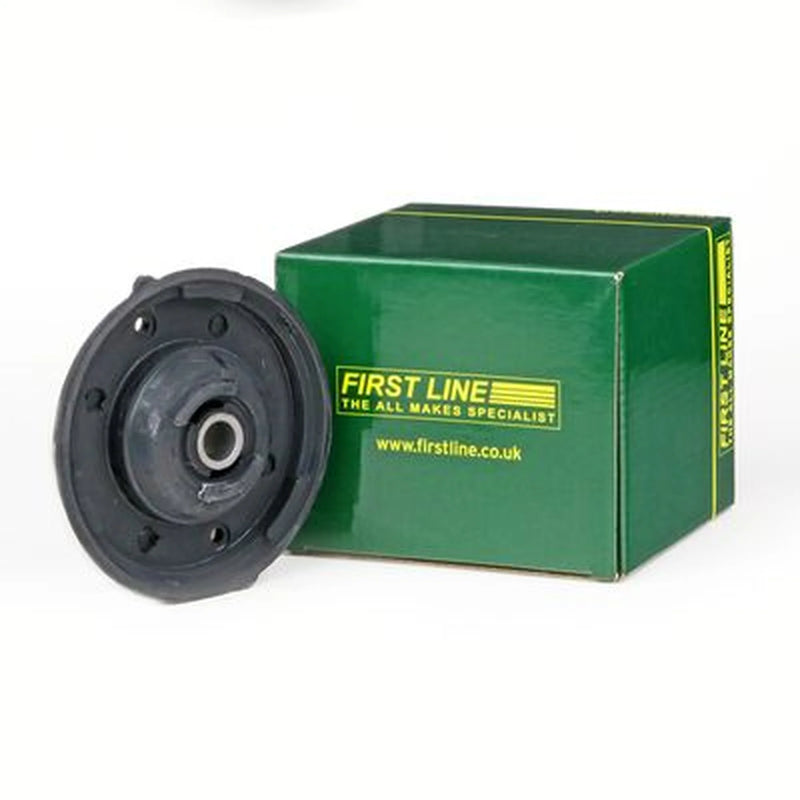 First Line Suspension Strut Support Mount FSM5354