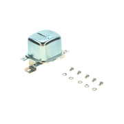 Bosch Alternator Voltage Regulator F 026 T02 203