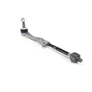 Delphi Steering Tie Rod Inner Rack End Joint TL2064