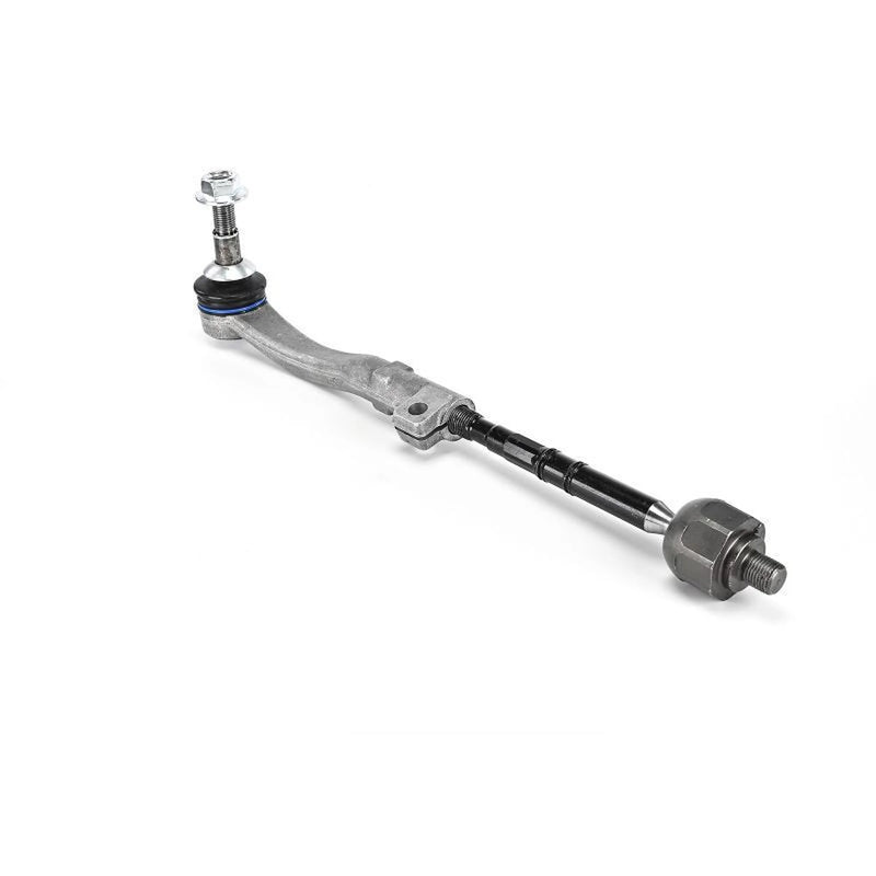 Delphi Steering Tie Rod Inner Rack End Joint TL2064