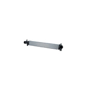 NRF Intercooler (Charge Air Cooler) 309138