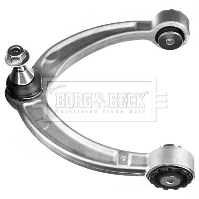Borg & Beck Control/Trailing Arm BCA7390