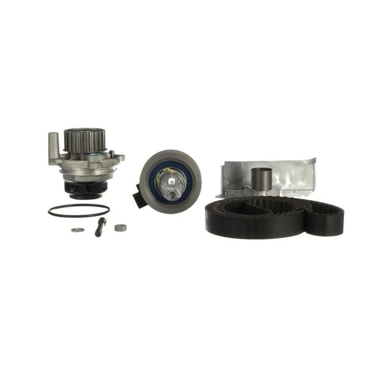 Gates Timing Belt & Water Pump Kit KP85491XS-2