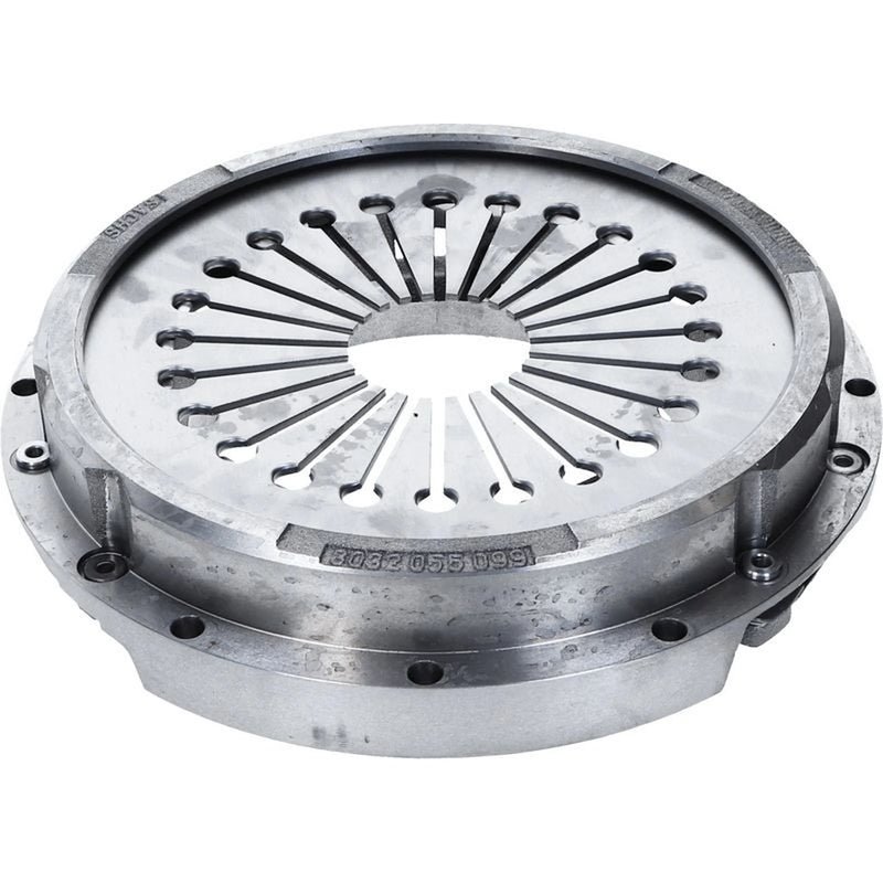 Sachs Clutch Kit Set 3pc 3000950057