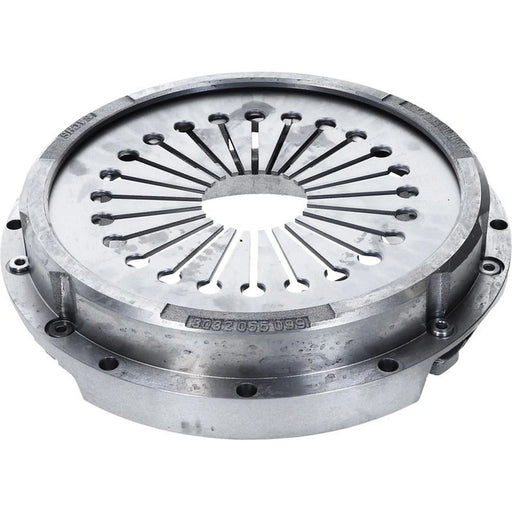 Sachs Clutch Kit Set 3pc 3000950057