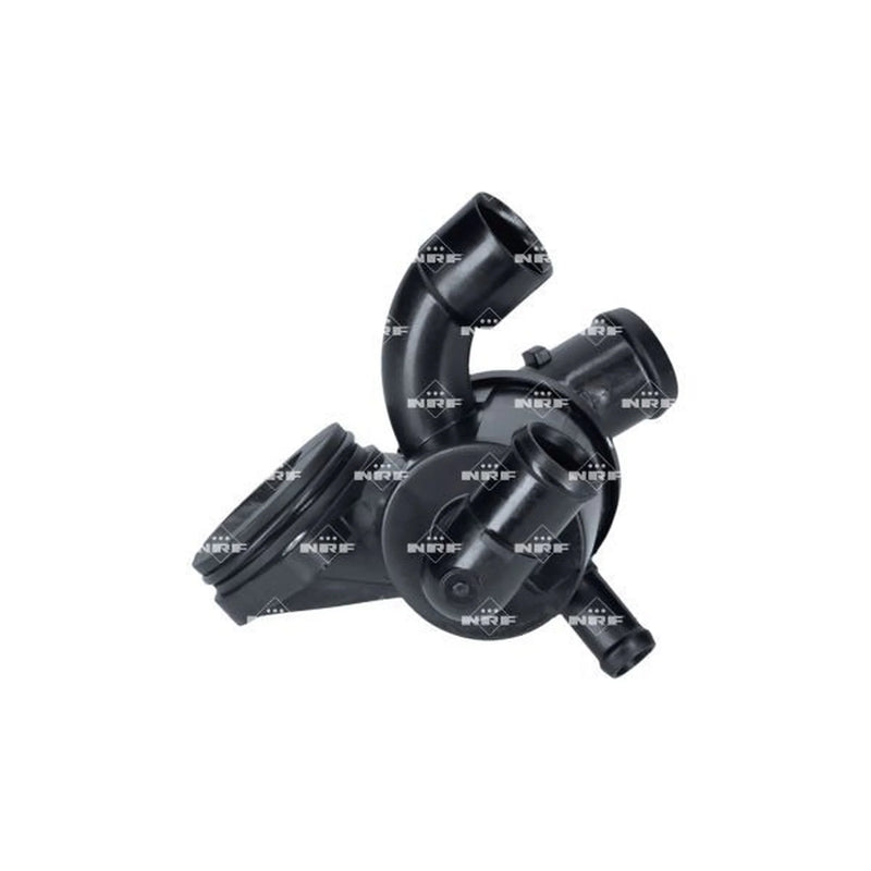 NRF Thermostat,Coolant 725341