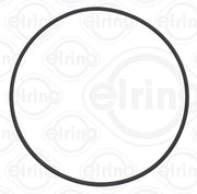 Elring B04.810 Seal Ring, air filter housing intake hose