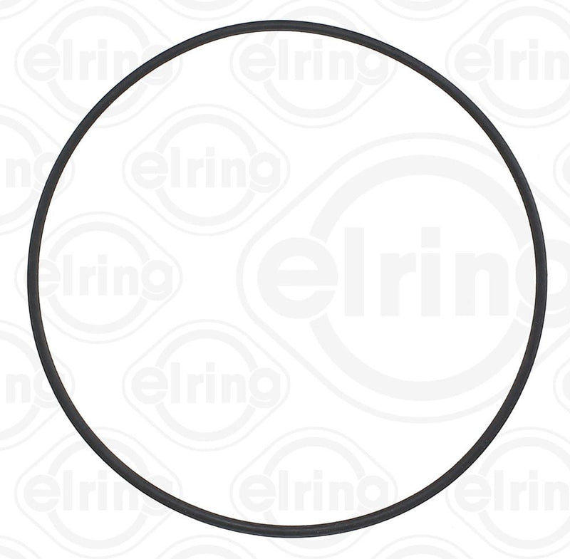 Elring B04.810 Seal Ring, air filter housing intake hose