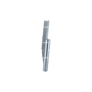 NRF Air Conditioning Condenser 350634