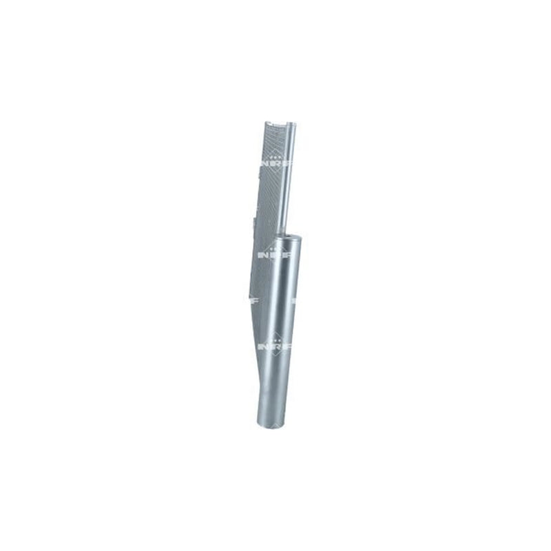 NRF Air Conditioning Condenser 350634
