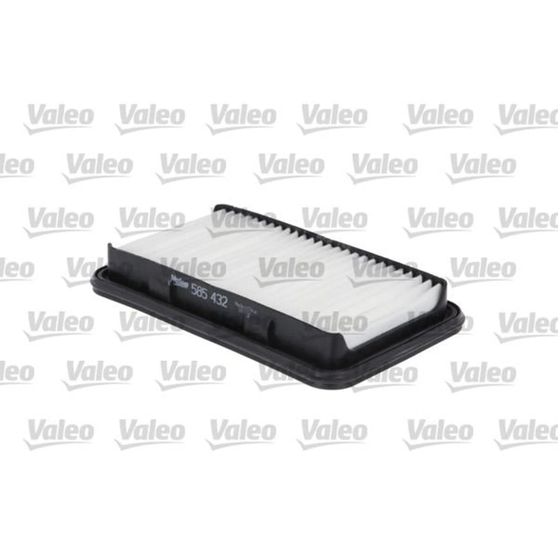 Valeo Engine Air Filter 585432
