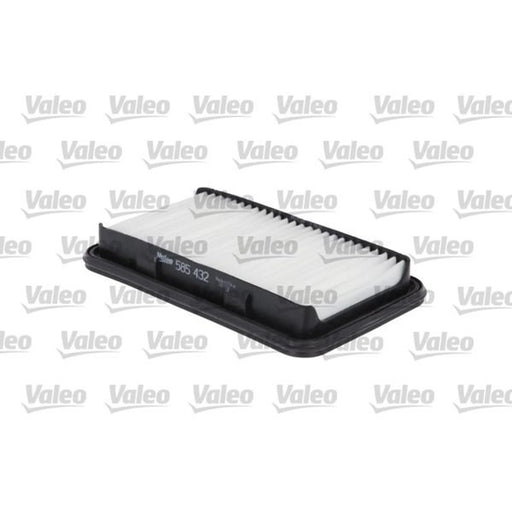 Valeo Engine Air Filter 585432