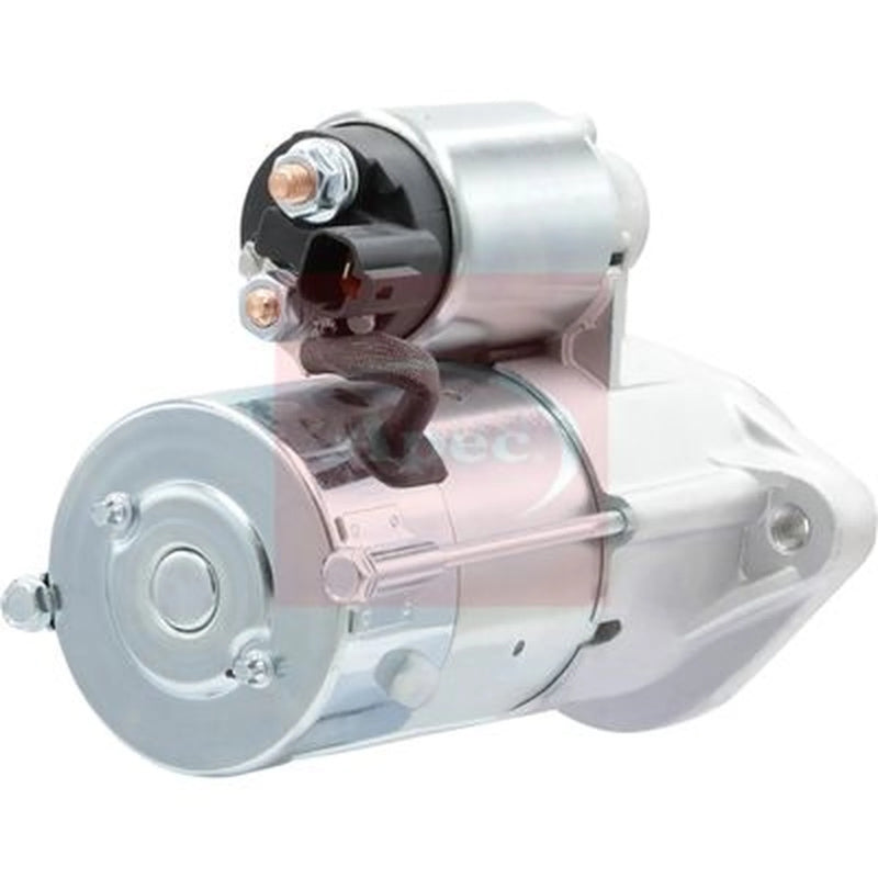 Apec Starter Motor 12V 2.2kW 11 Teeth ASM2029