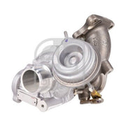 Febi Turbocharger Turbo Unit 186868