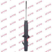 KYB Shock Absorber Damper Strut Front Left 341178