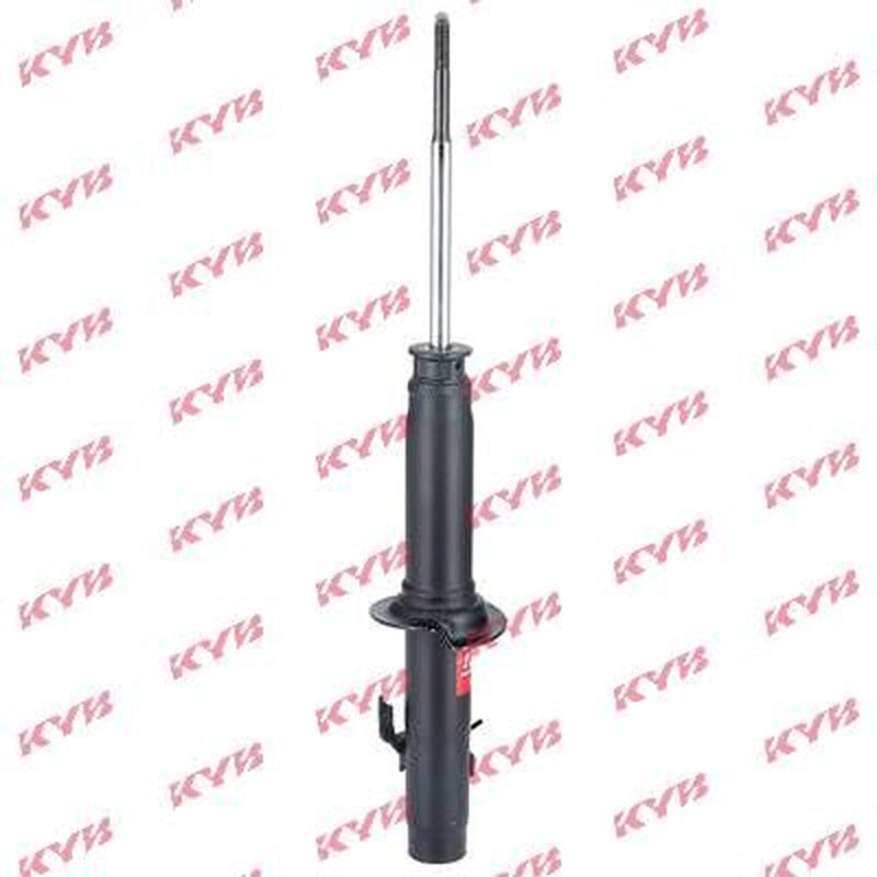 KYB Shock Absorber Damper Strut Front Left 341178